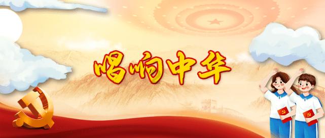 极客战记